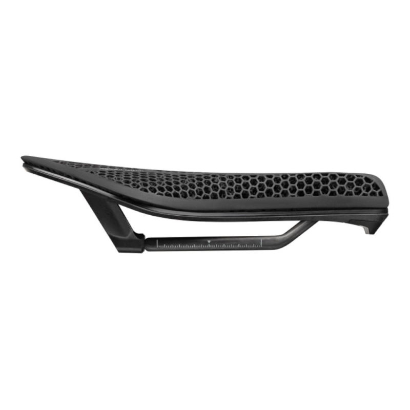 Siodełko Fizik Transiro Aeris LD R1 Adaptive
