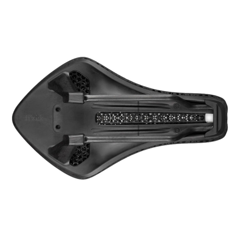 Siodełko Fizik Transiro Aeris LD R1 Adaptive