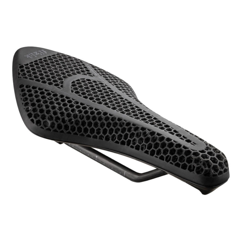 Siodełko Fizik Transiro Aeris SD R1 Adaptive