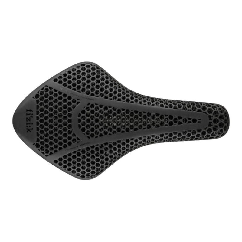 Siodełko Fizik Transiro Aeris SD R1 Adaptive