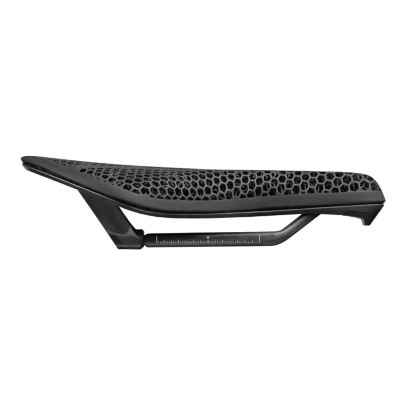Siodełko Fizik Transiro Aeris SD R1 Adaptive