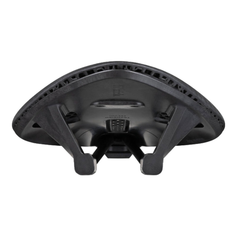 Siodełko Fizik Transiro Aeris SD R1 Adaptive