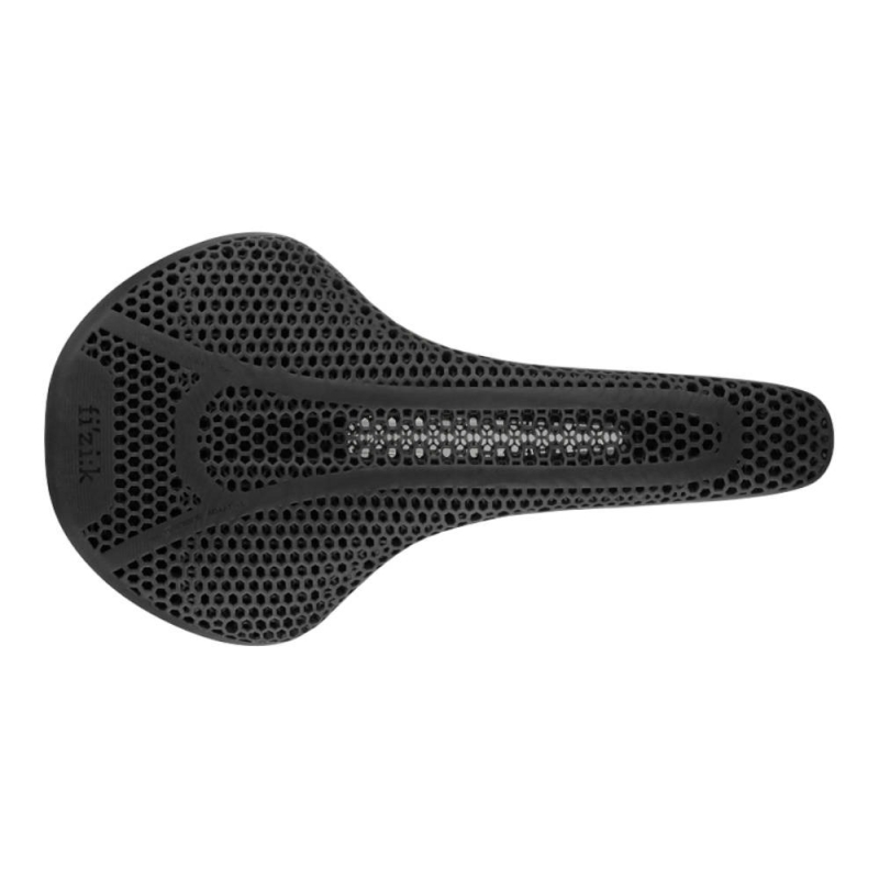 Siodełko Fizik Vento Antares R1 Adaptive
