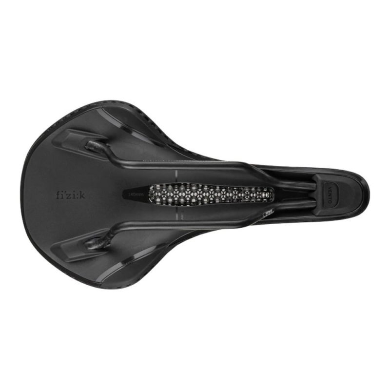 Siodełko Fizik Vento Antares R1 Adaptive