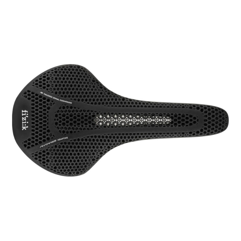 Siodełko Fizik Vento Antares R3 Adaptive