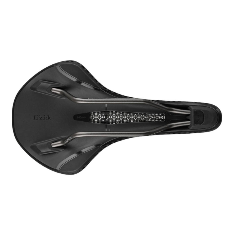 Siodełko Fizik Vento Antares R3 Adaptive