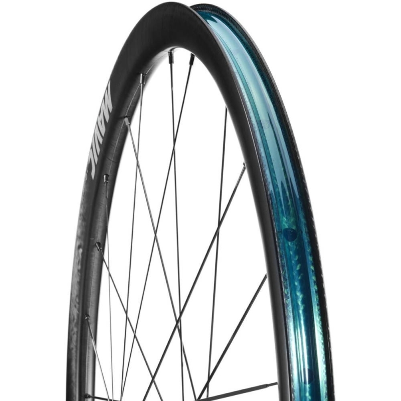 Koło przednie Mavic Cosmic SL 32 Disc