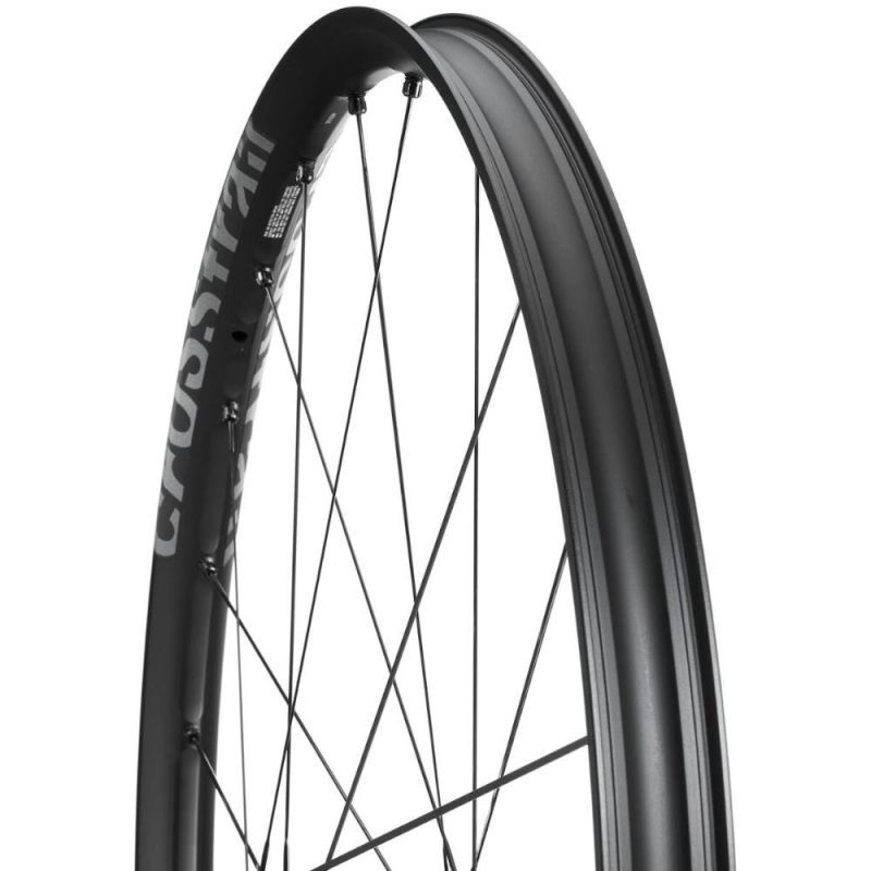 Koło przednie Mavic Crosstrail SL 29