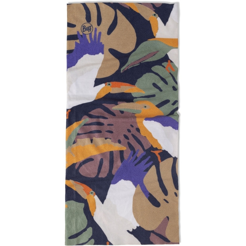 Chusta Buff Coolnet UV guynam multi