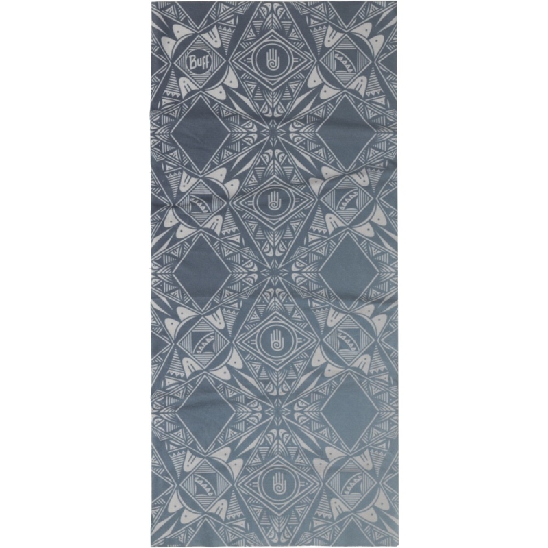 Chusta Buff Coolnet UV essi flint