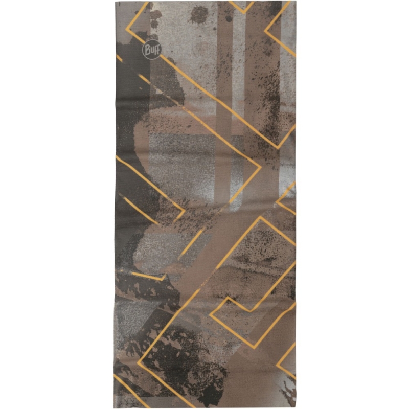 Chusta Buff Coolnet UV menta multii