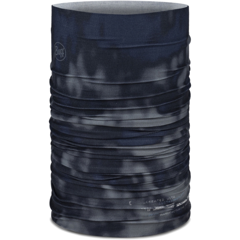 Chusta Buff Coolnet UV mines graphite