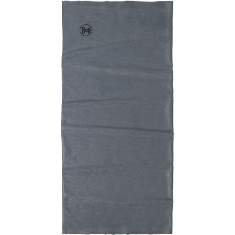 Chusta Buff Coolnet UV solid ash