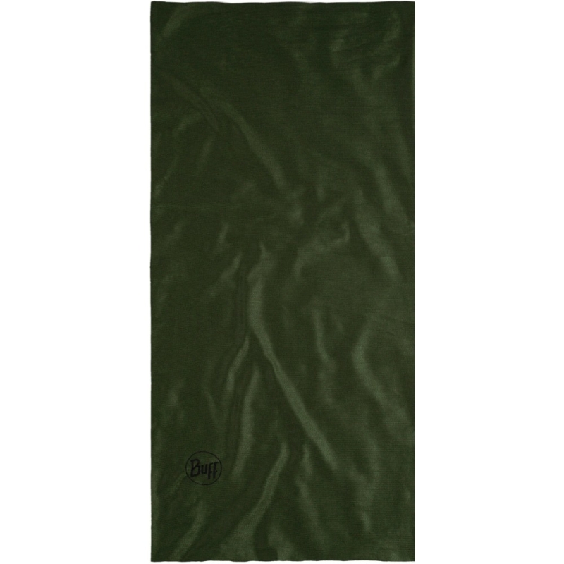 Chusta Buff Coolnet UV solid military