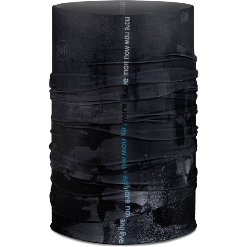 Chusta Buff Original Ecostretch ativ graphite
