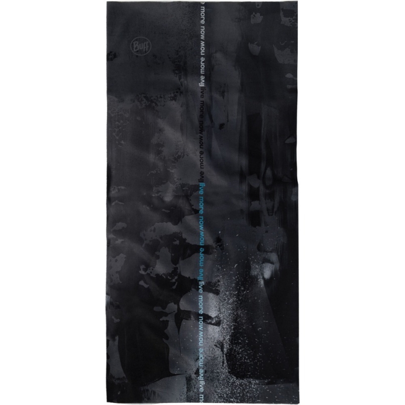 Chusta Buff Original Ecostretch ativ graphite