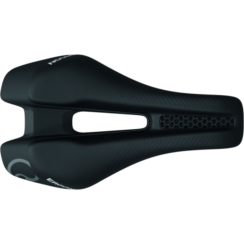 Siodełko Ergon Tri Front damskie