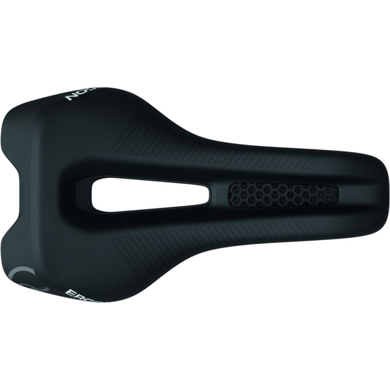 Siodełko Ergon Tri Mid damskie
