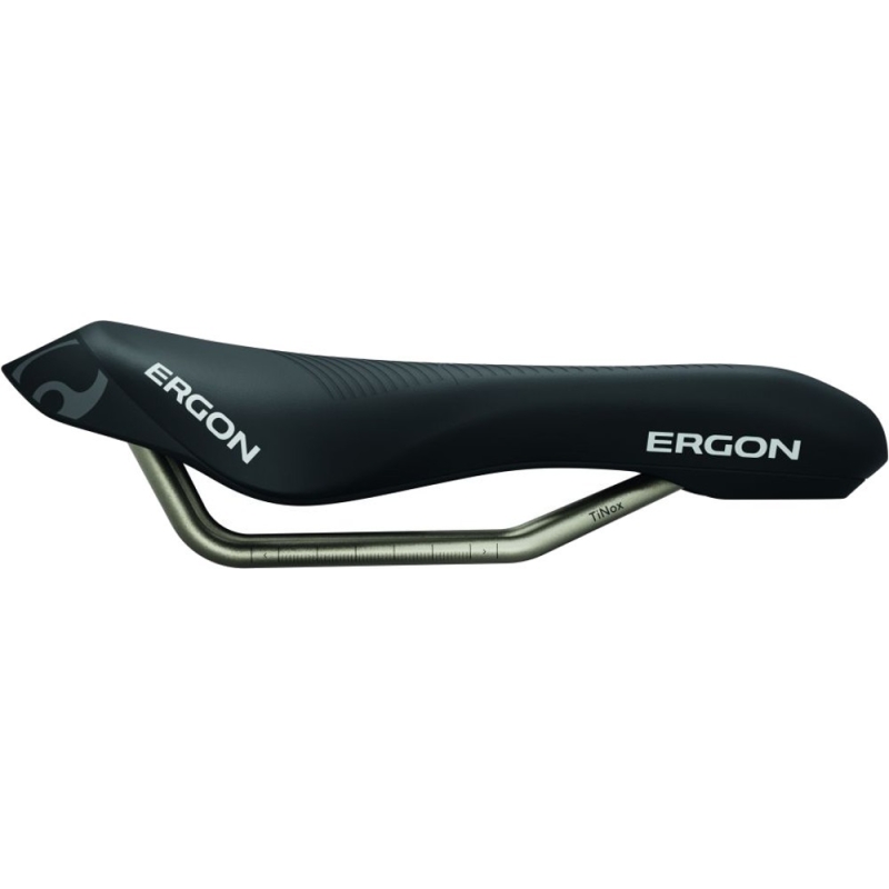 Siodełko Ergon Tri Mid damskie