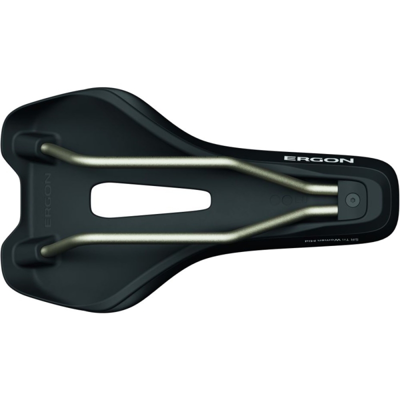 Siodełko Ergon Tri Mid damskie