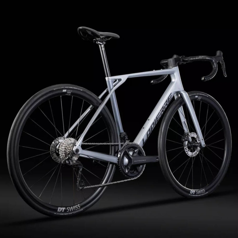 Rower szosowy Lapierre Pulsium 7.0 cloud blue