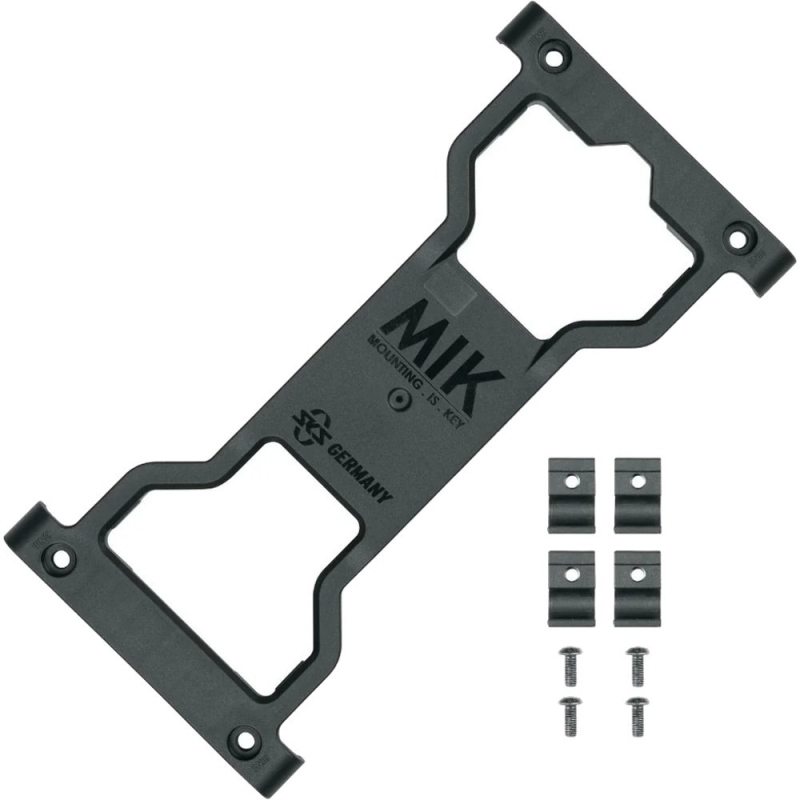 Adapter MIK do bagażnika SKS INFINITY