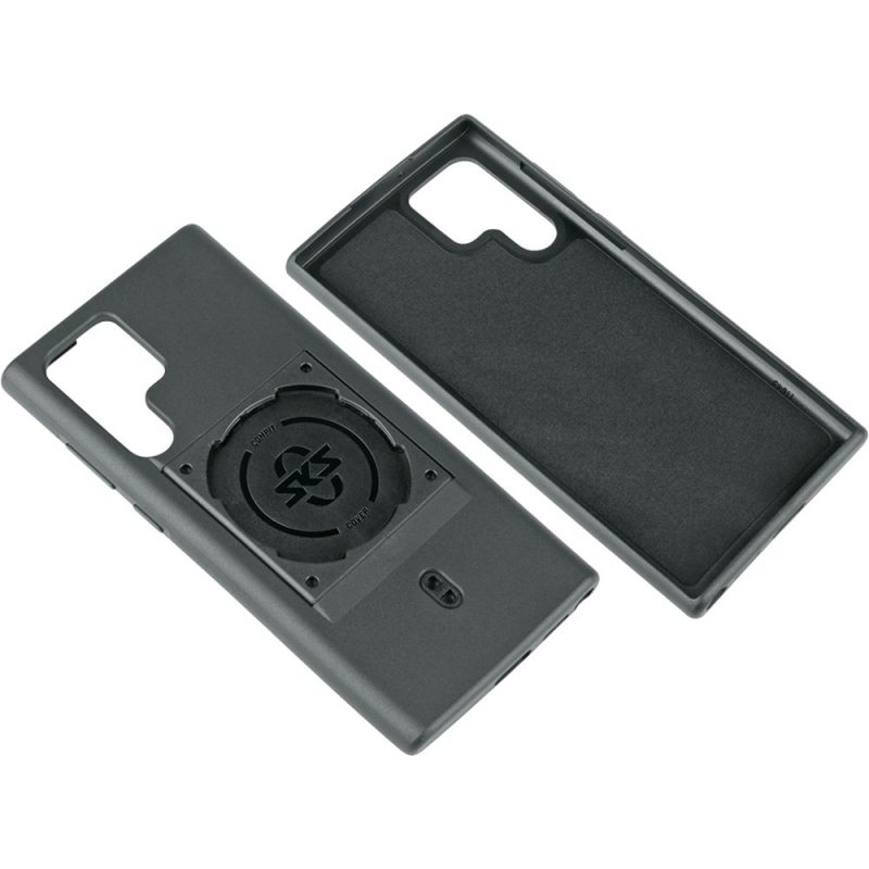 Etui na telefon SKS Compit Samsung S22 Ultra