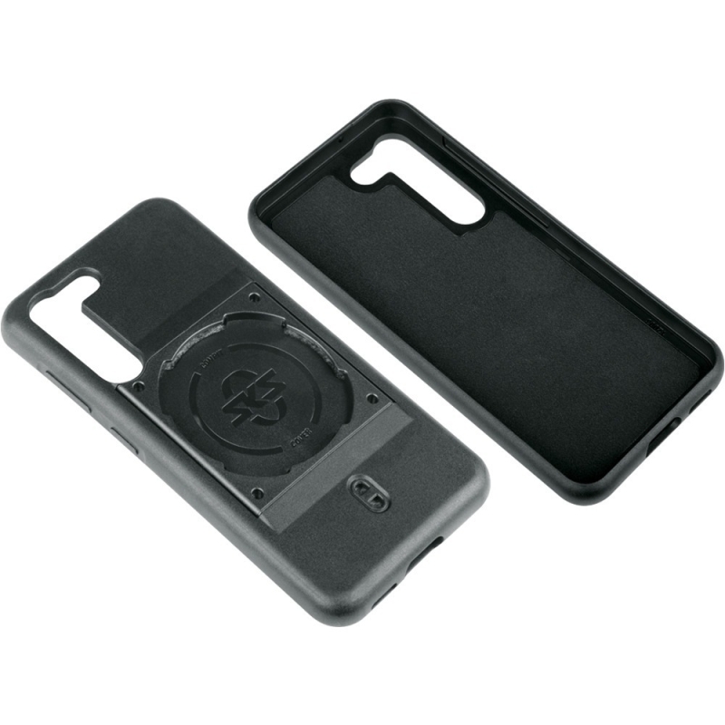 Etui na telefon SKS Compit Samsung S23