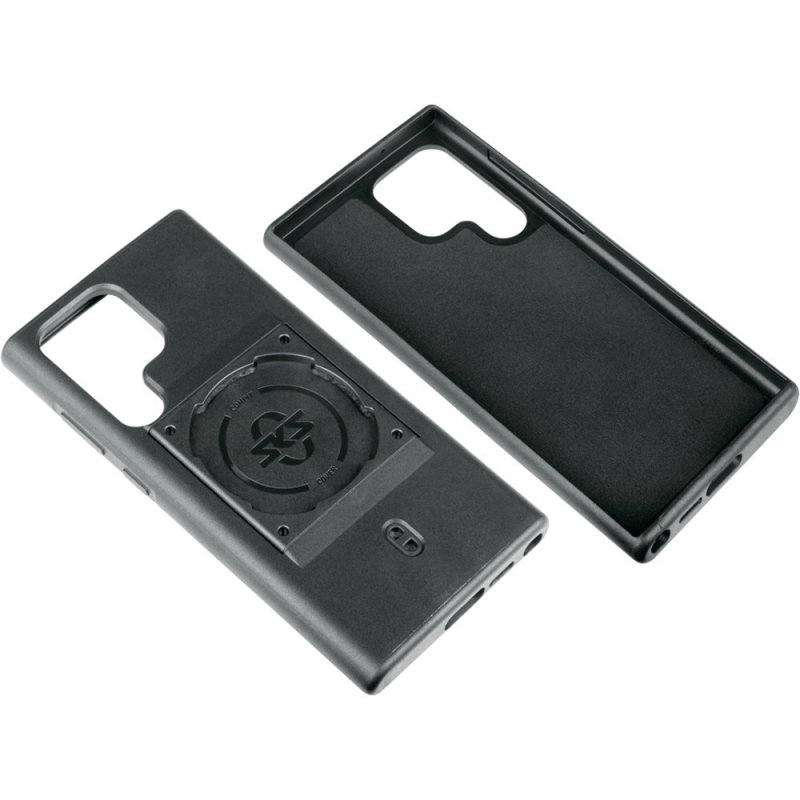 Etui na telefon SKS Compit Samsung S24 Ultra