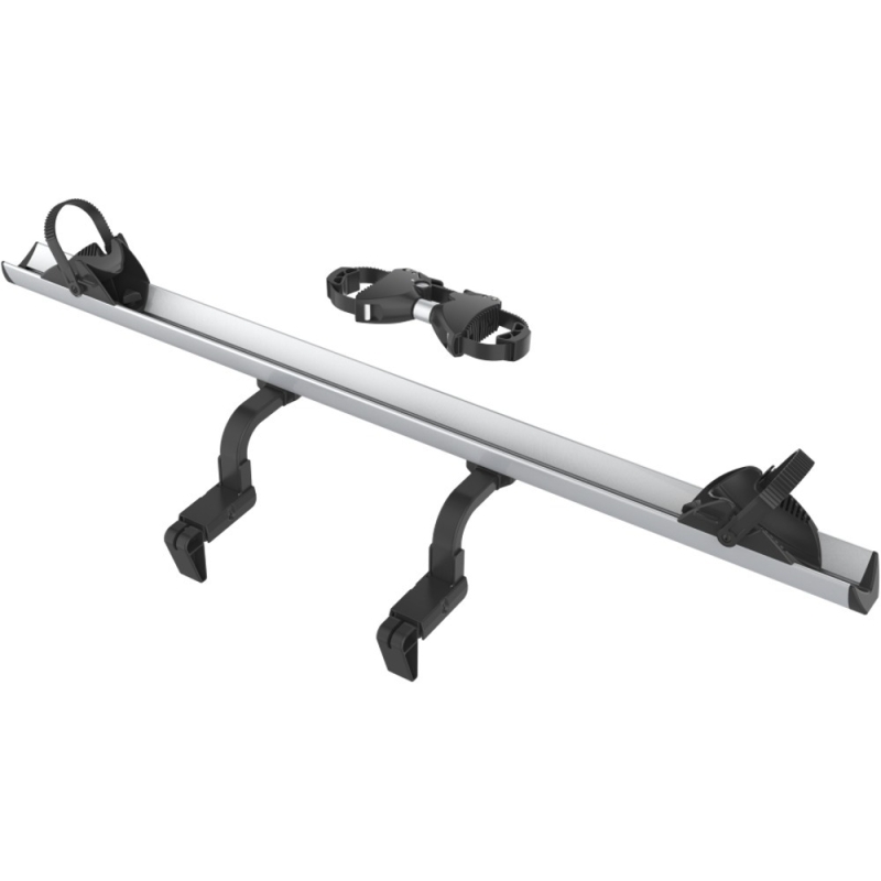 Adapter na trzeci rower ProUser Diamant TG, FG2, FG2+, FG3, XPLORER+, SX2