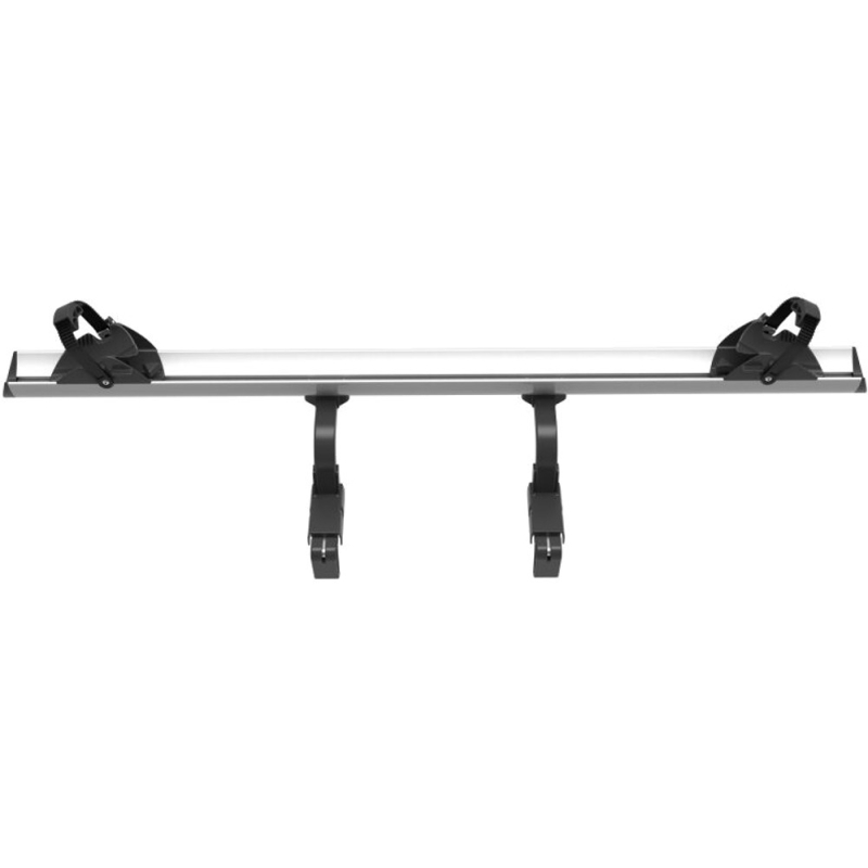 Adapter na trzeci rower ProUser Diamant TG, FG2, FG2+, FG3, XPLORER+, SX2