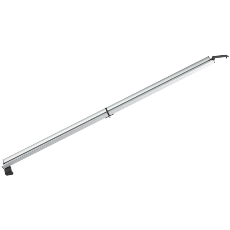 Rampa najazdowa ProUser Diamant TG, FG2, FG2+, FG3, XPLORER+