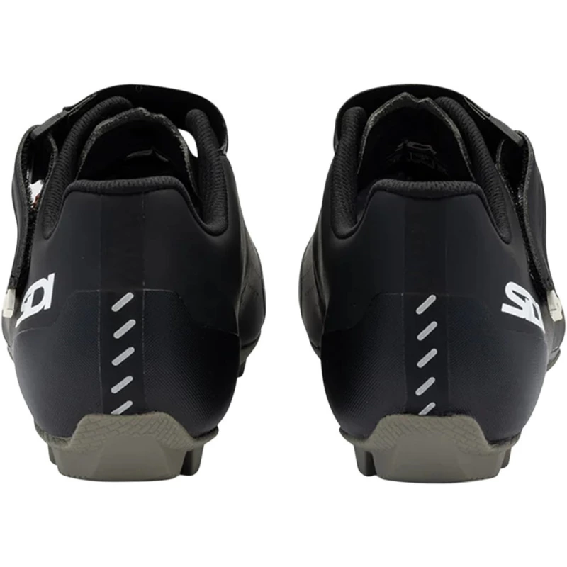 Buty MTB Sidi Physis czarne