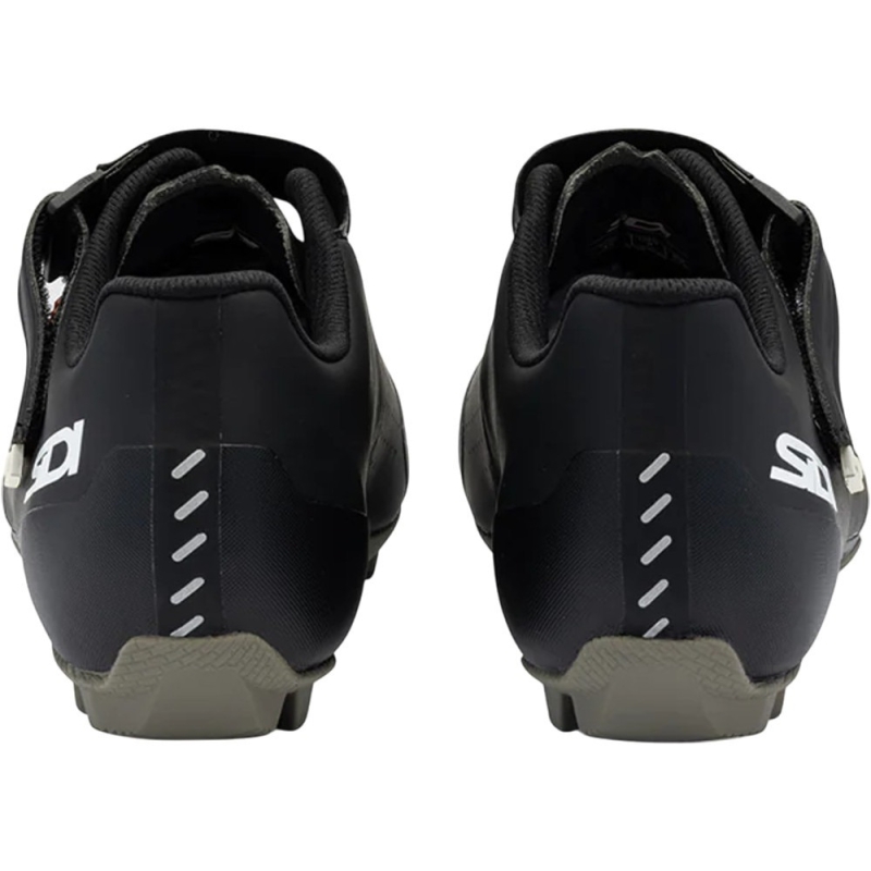 Buty MTB Sidi Physis czarne