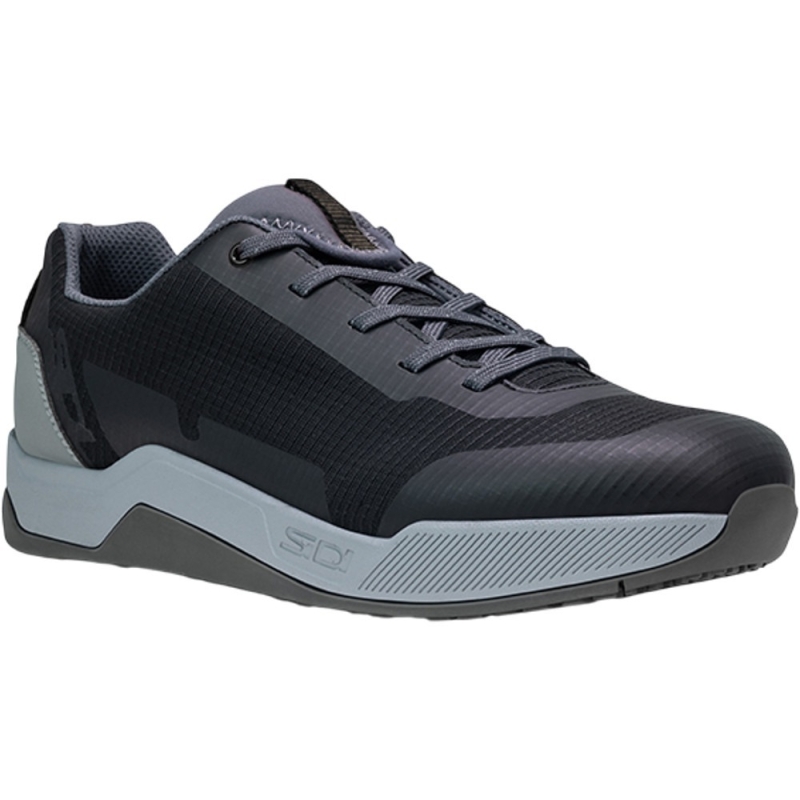 Buty Sidi Motus czarne