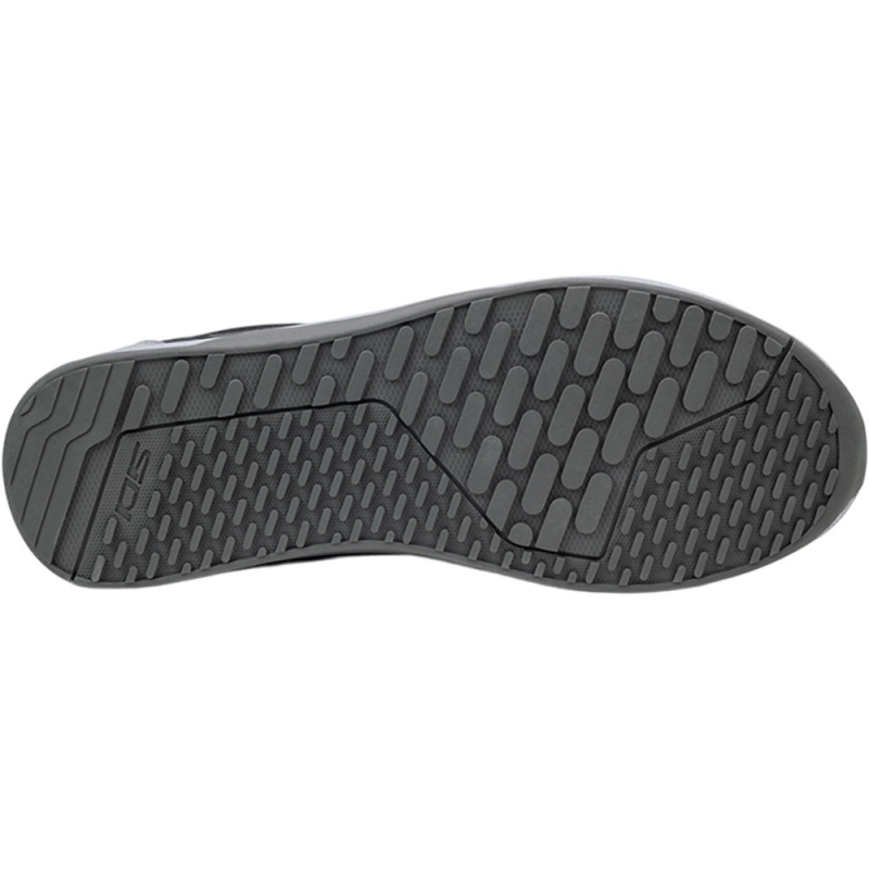 Buty Sidi Motus czarne