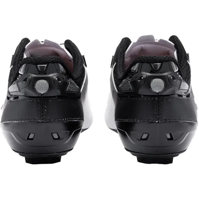 Buty szosowe Sidi Shot 2S czarno-białe