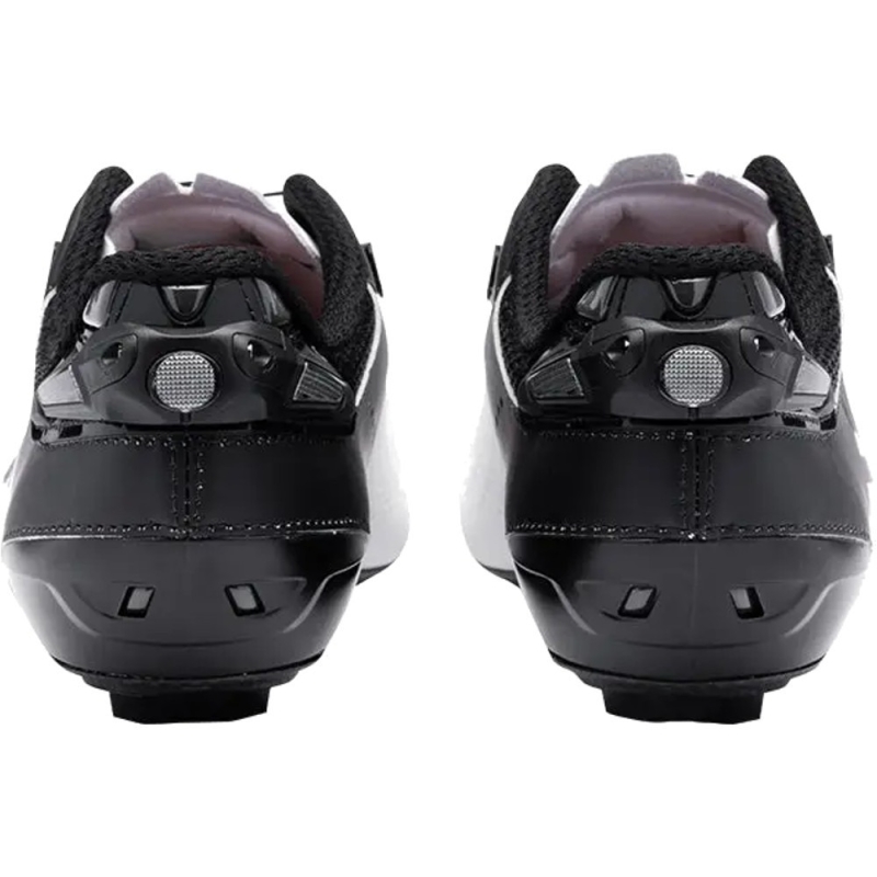 Buty szosowe Sidi Shot 2S czarno-białe