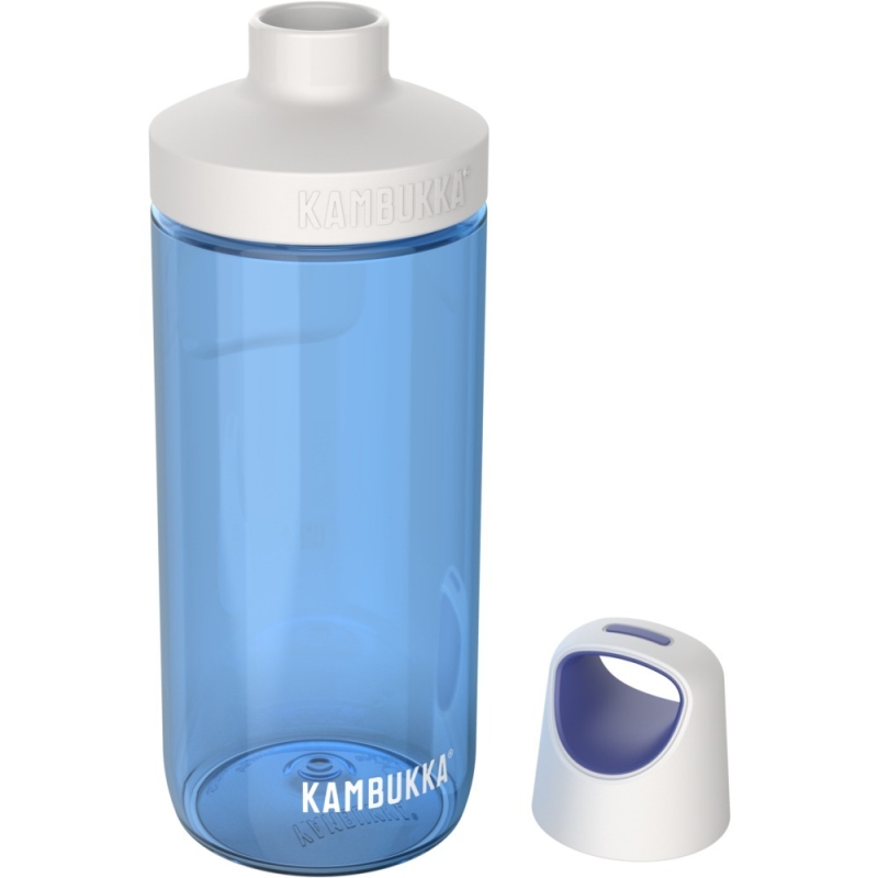 Butelka Kambukka Reno Sapphire