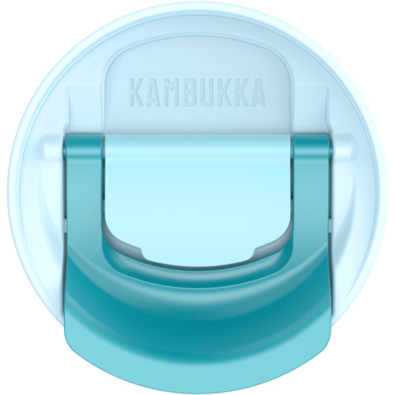 Kubek termiczny Kambukka Rio Frosty Coconut