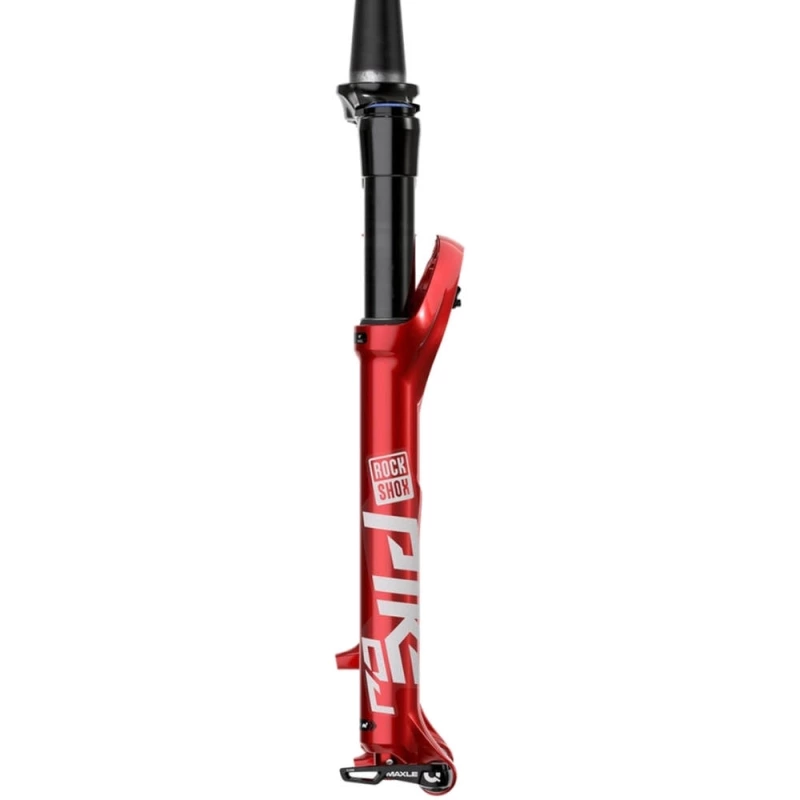 Amortyzator rowerowy Rock Shox Pike DJ 26