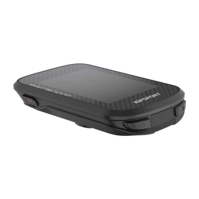 Nawigacja rowerowa iGPSPORT BSC300T