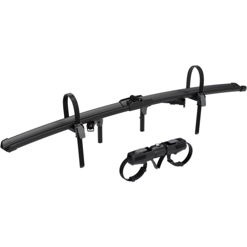 Adapter na dodatkowy rower Thule EasyFold 3