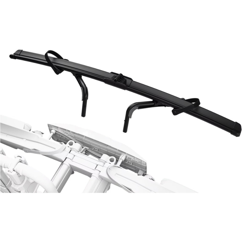 Adapter na dodatkowy rower Thule EasyFold 3