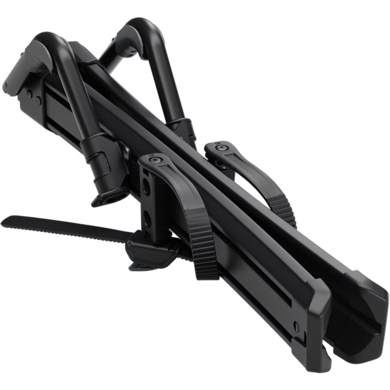 Adapter na dodatkowy rower Thule EasyFold 3