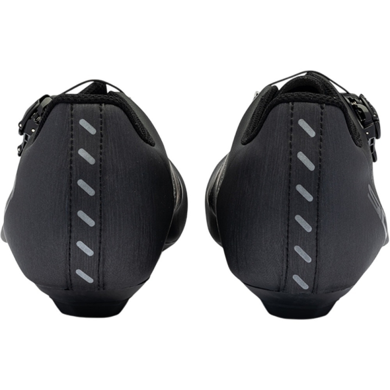 Buty szosowe Sidi Ergo 6 czarno-szare