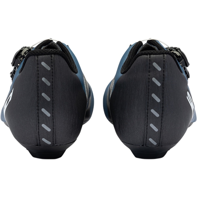 Buty szosowe Sidi Ergo 6 granatowe