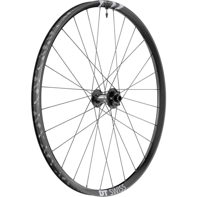 Komplet kół DT Swiss F 1900 Classic 27,5