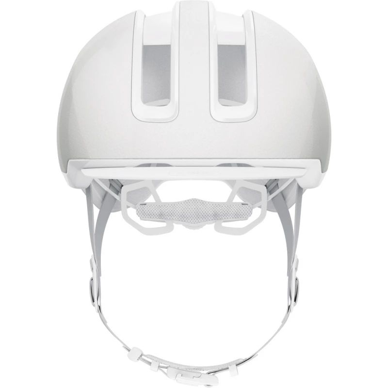 Kask rowerowy Abus HUD-Y puristic