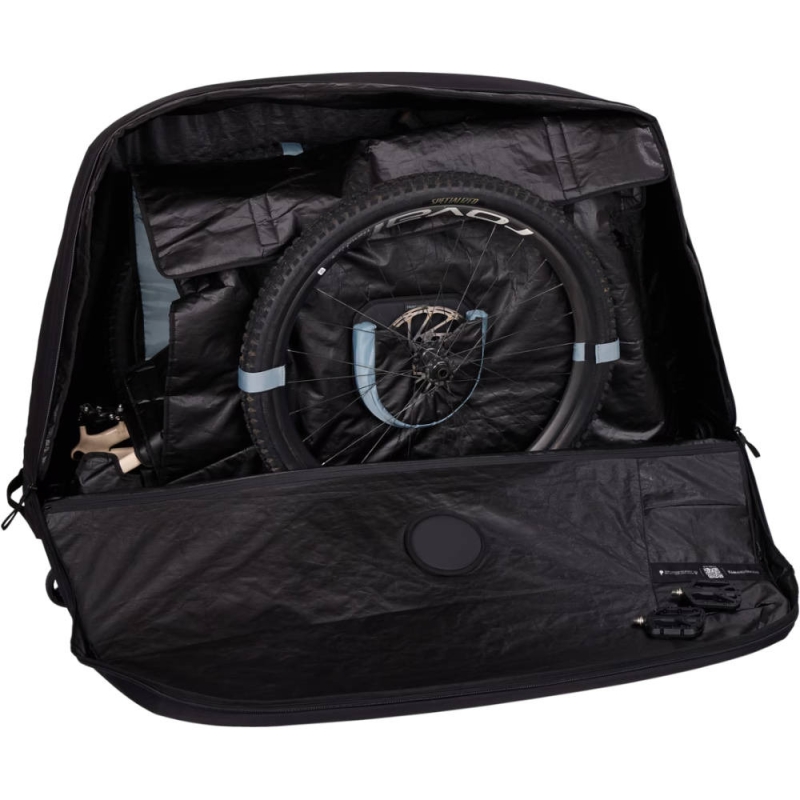 Walizka transportowa na rower Thule RoundTrip MTB